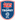 EFL Trophy