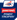 EFL Trophy