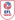 EFL Trophy