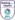 EFL Trophy