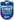 EFL Trophy