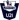 U21 Premier League Qualifikationsgruppe 1