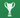 David Kipiani Cup (bis 15/16)