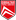 Intermediate Cup