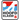 Vierde Divisie B Samstag