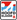 Vierde Divisie B Sonntag