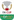 Hongkong FA Cup