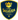 Liga Nacional Clausura