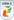 Championship Indonesia