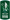 FAI Cup