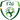 FAI Cup