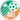FAI Cup