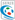 Play-out Serie C