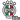 Campionato Under 18