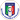 Campionato nazionale Under 17 2020/21