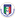 Campionato nazionale Under 18 - B