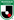J2 League