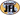 JFL/Regionalligen Playoff