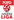 ÖFB Jugendliga U19 (- 2010)