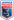 Jamaica Premier League Playoff