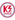 K3 League Meisterschafts-Playoff