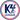 K4 League