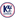 K4 League Aufstiegs-Playoff