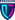 QJ League