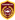 Premier Liga