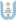 Premier Liga