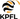 Jogorku Liga