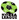 K League - First Stage ('84,'86,'95,'96,'04-'06)