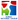 Korea National League Pokal (2003-2019)