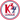 K3·K4 Championship
