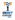 Kirgisischer Supercup