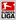 Bundesliga