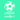 Lao League 1
