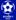 Lao League 1