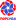 Toplyga