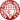 Landesliga Bremen