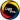 LigaPro Serie A Tercera Etapa