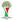 Moroccan Excellence Cup
