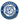 InterLiga (- 2010)