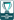MFL Challenge Cup