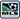 Major League Soccer