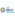 Final de Expansión