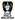 Piala Malaysia