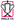 Malaysia FA Cup