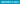 PostNord-ligaen Avd. 2 Sluttspill