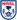 NASL Playoffs (2011 - 2017)